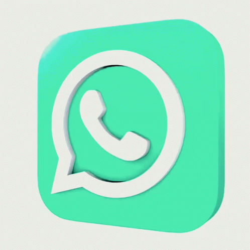 WHATS APP JET88BET