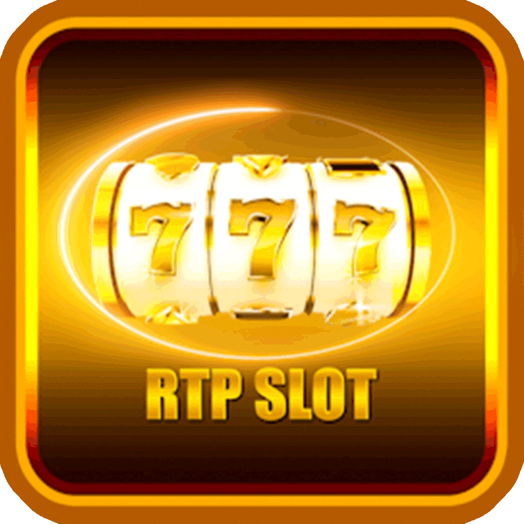 RTP LIVE JET88BET