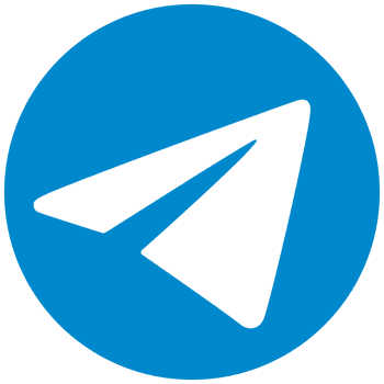 TELEGRAM JET88BET
